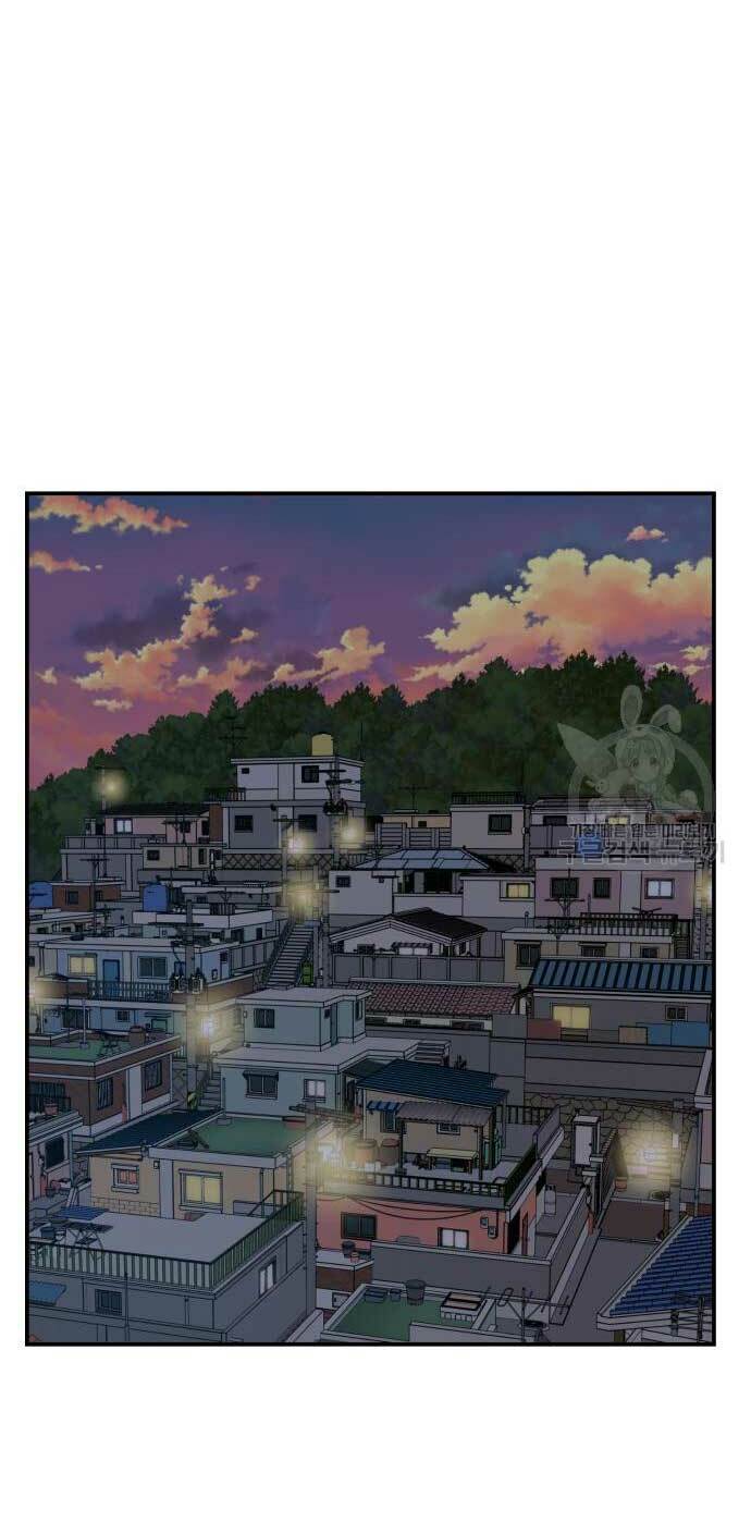 Phá Bỏ Giới Hạn: Chapter 103