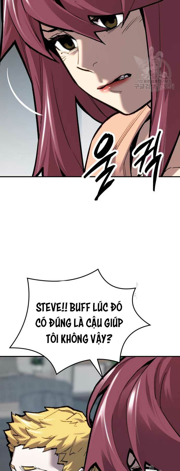 Phá Bỏ Giới Hạn: Chapter 103