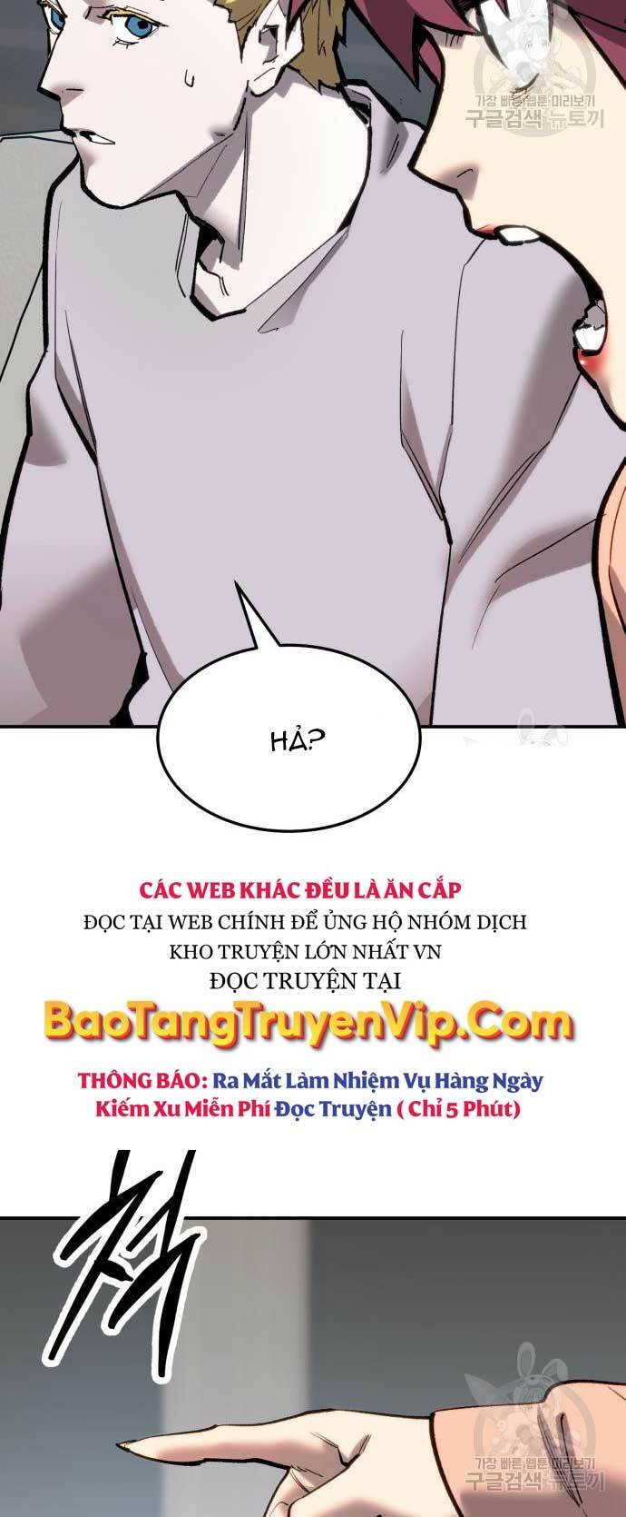 Phá Bỏ Giới Hạn: Chapter 103