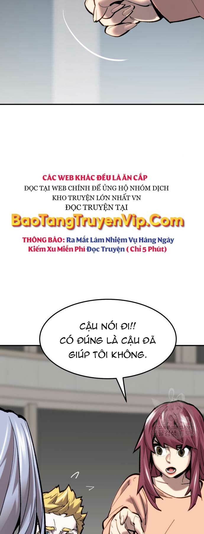 Phá Bỏ Giới Hạn: Chapter 103