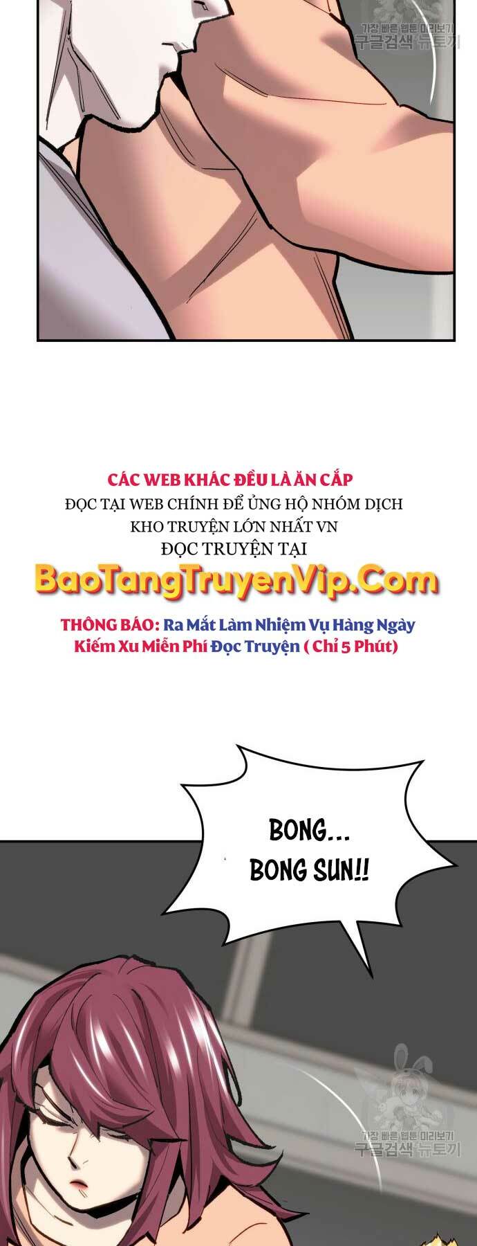 Phá Bỏ Giới Hạn: Chapter 103
