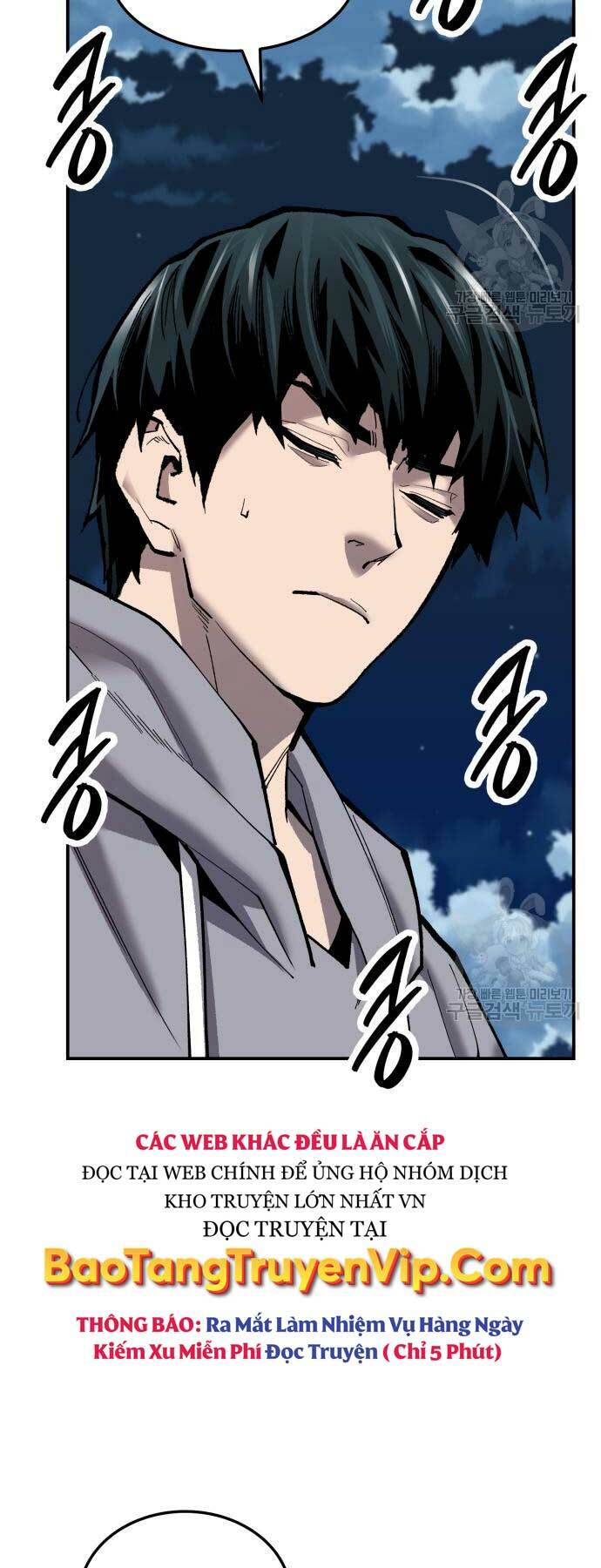 Phá Bỏ Giới Hạn: Chapter 103