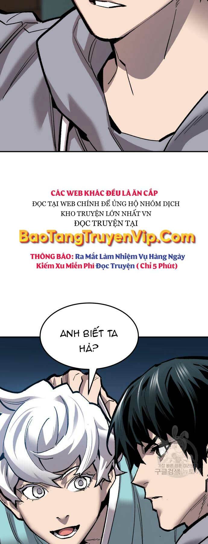 Phá Bỏ Giới Hạn: Chapter 103