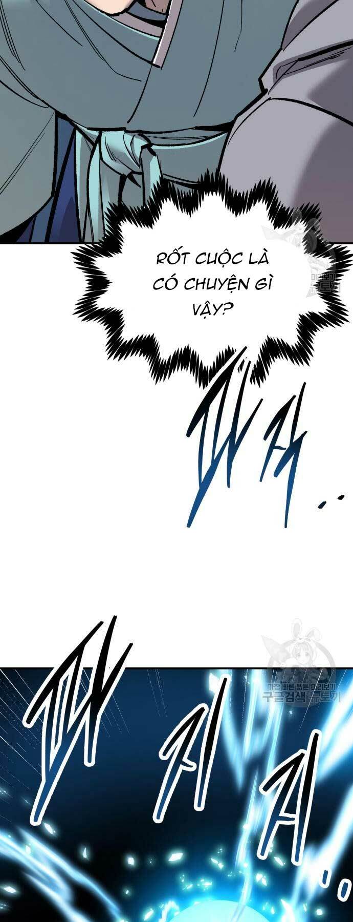 Phá Bỏ Giới Hạn: Chapter 103