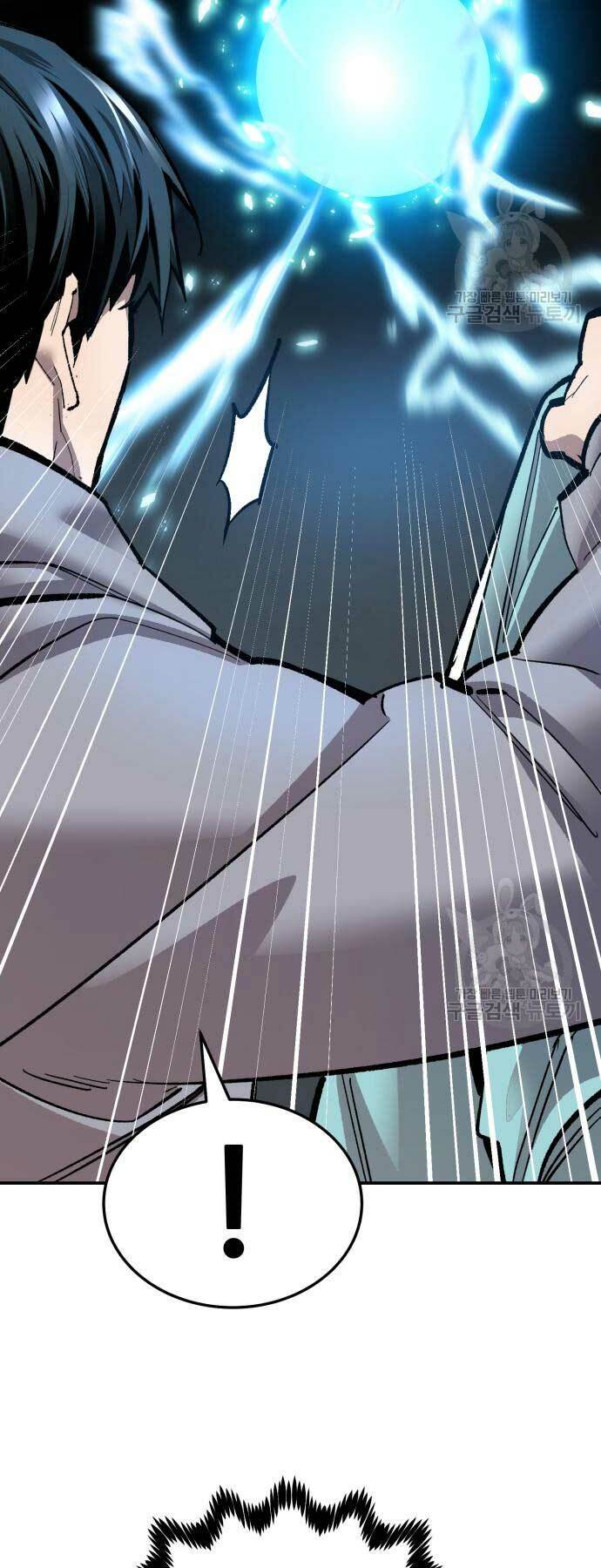Phá Bỏ Giới Hạn: Chapter 103