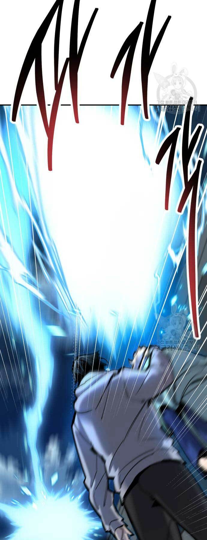 Phá Bỏ Giới Hạn: Chapter 103