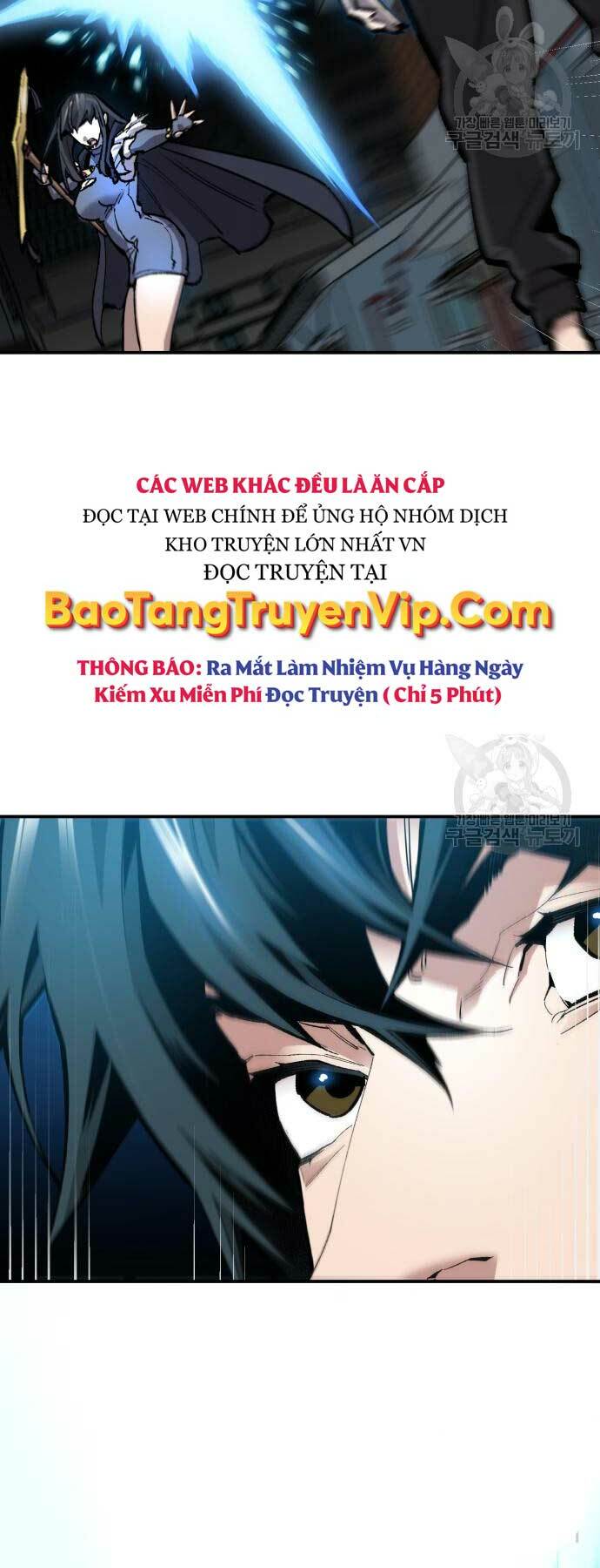 Phá Bỏ Giới Hạn: Chapter 103