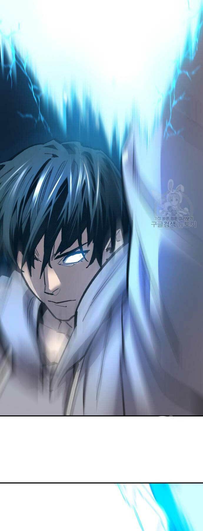 Phá Bỏ Giới Hạn: Chapter 103