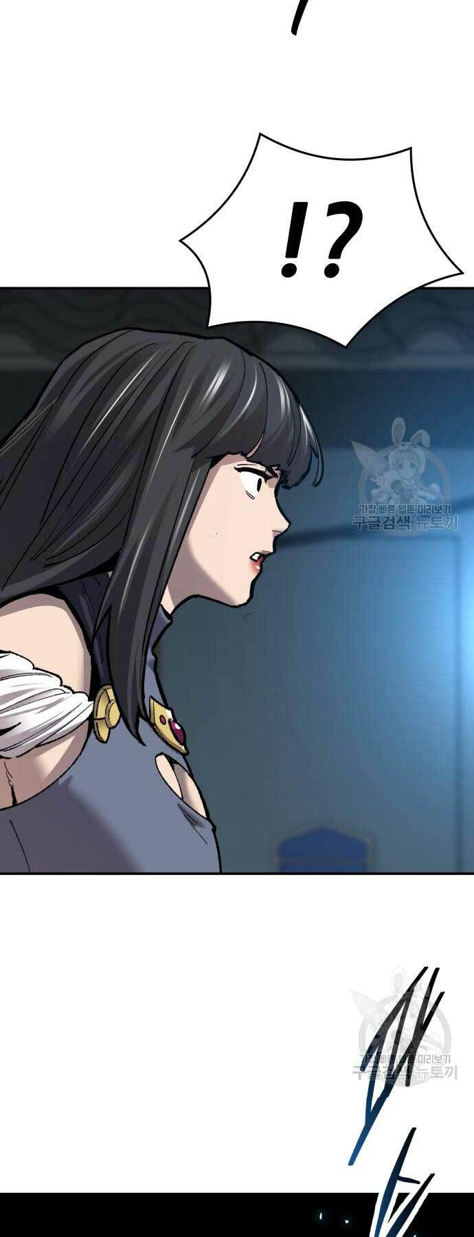 Phá Bỏ Giới Hạn: Chapter 103