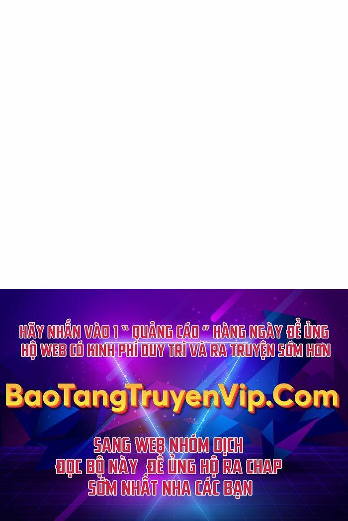 Phá Bỏ Giới Hạn: Chapter 103