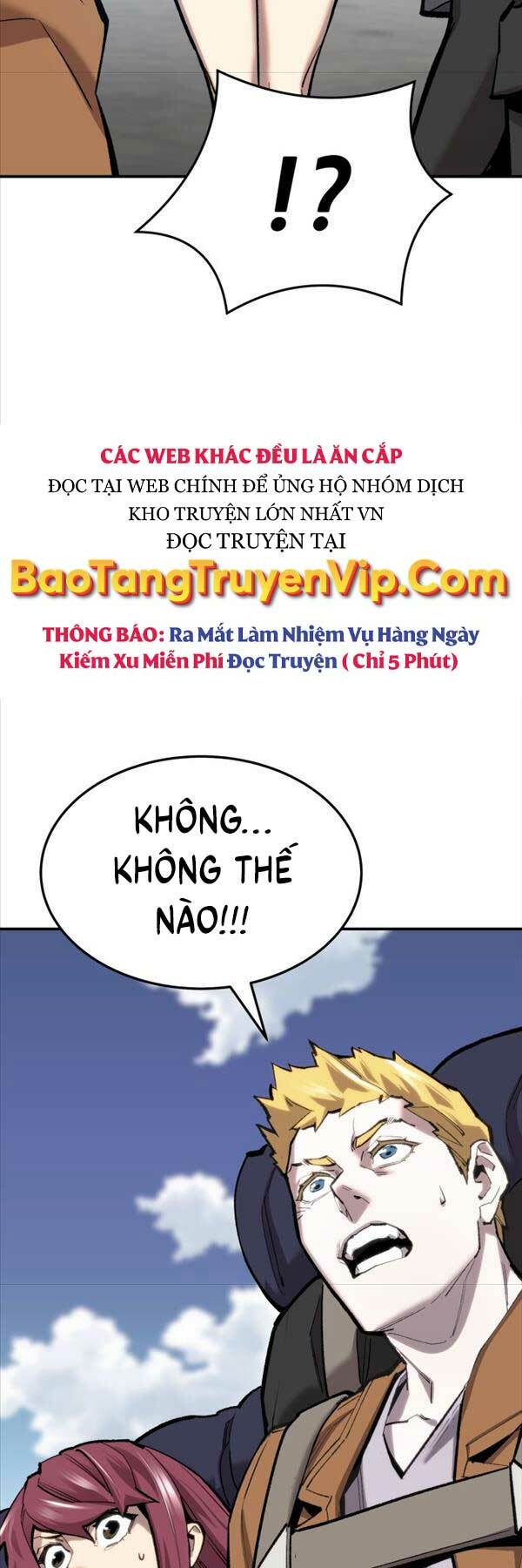 Phá Bỏ Giới Hạn: Chapter 108
