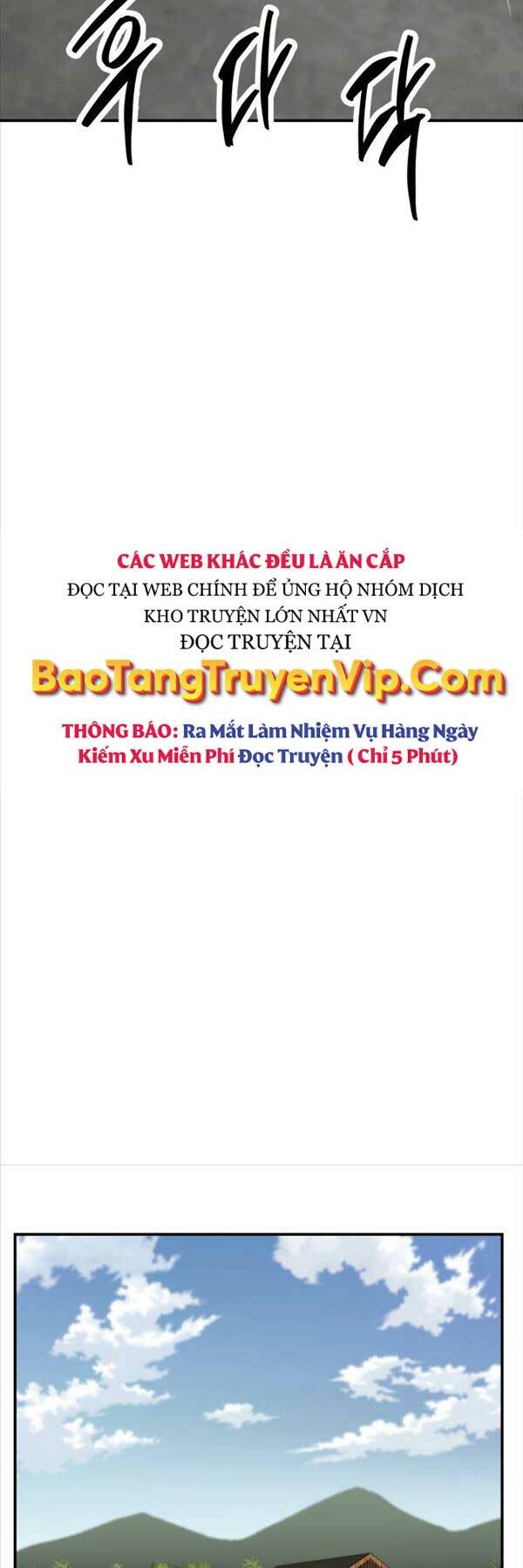 Phá Bỏ Giới Hạn: Chapter 108