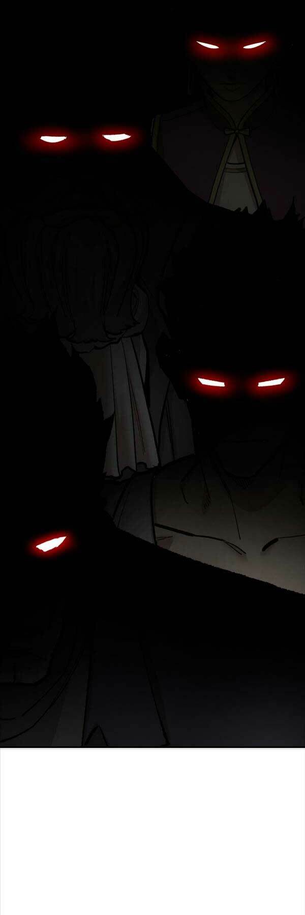 Phá Bỏ Giới Hạn: Chapter 108