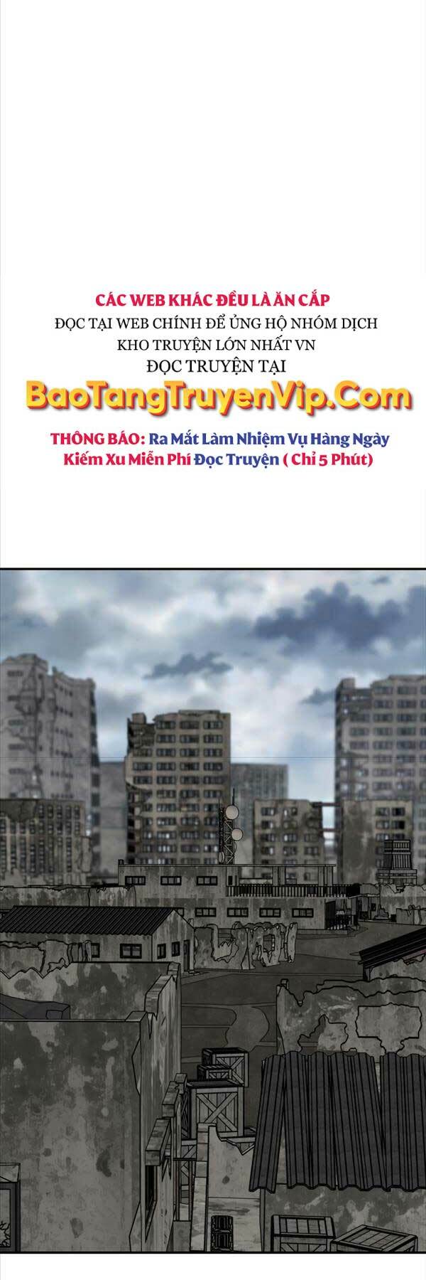 Phá Bỏ Giới Hạn: Chapter 108