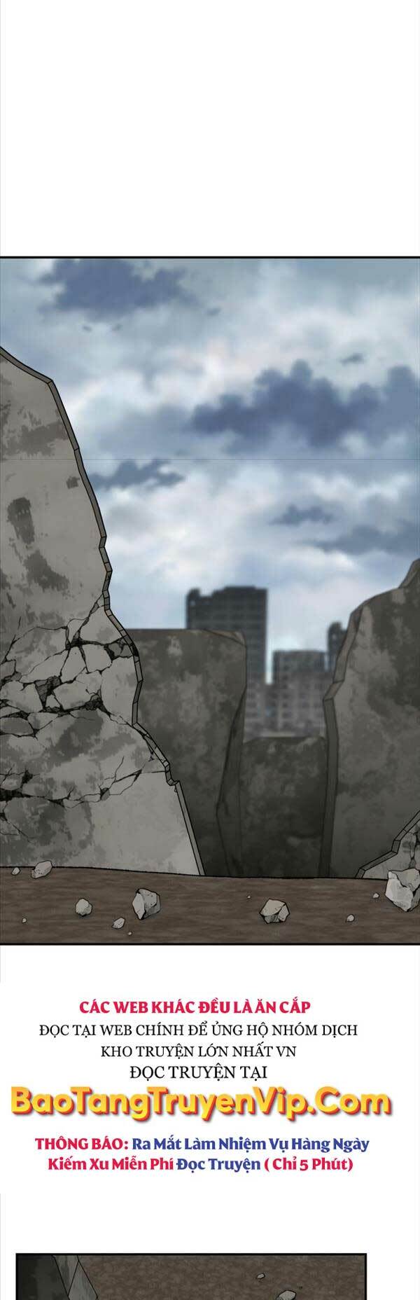 Phá Bỏ Giới Hạn: Chapter 108