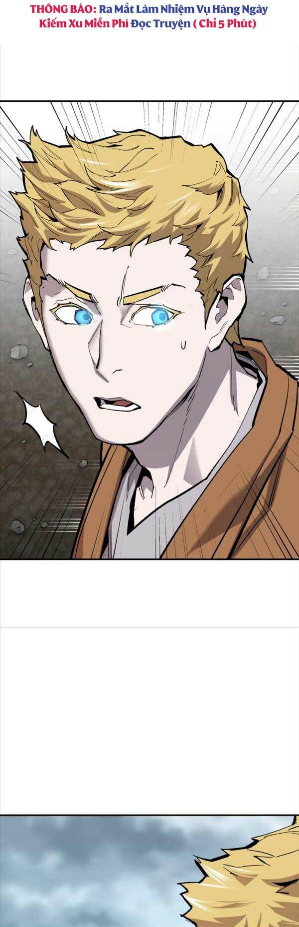 Phá Bỏ Giới Hạn: Chapter 108