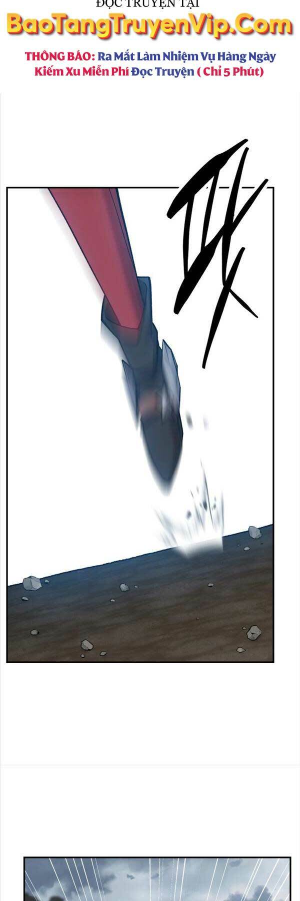 Phá Bỏ Giới Hạn: Chapter 108