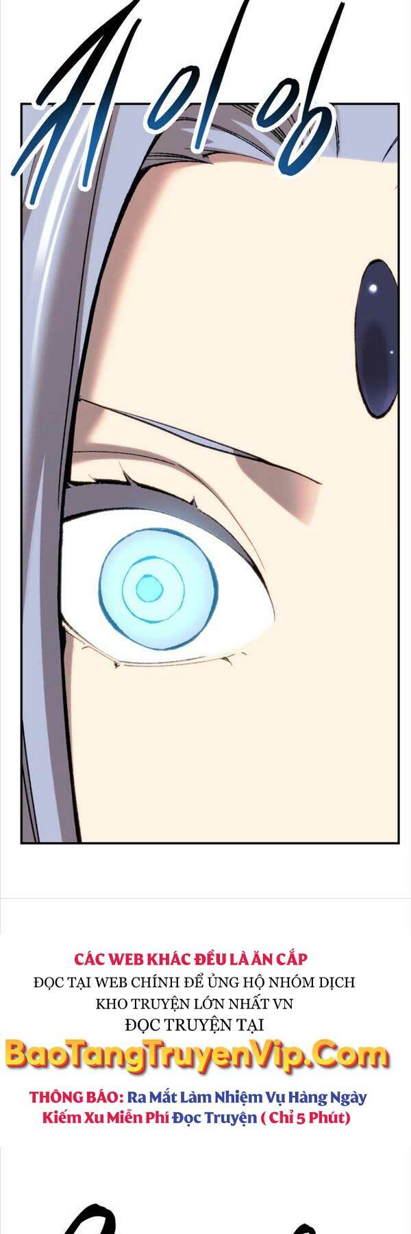 Phá Bỏ Giới Hạn: Chapter 108