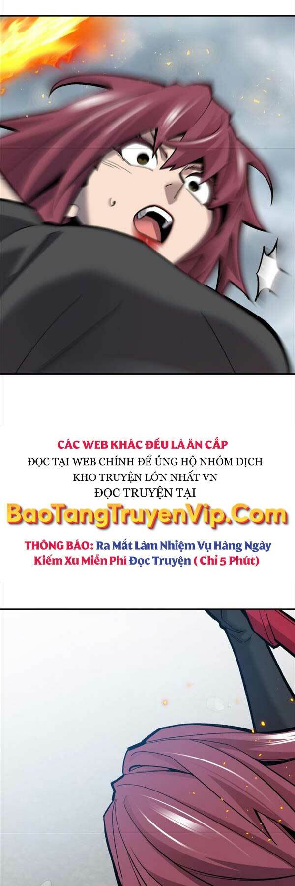 Phá Bỏ Giới Hạn: Chapter 108