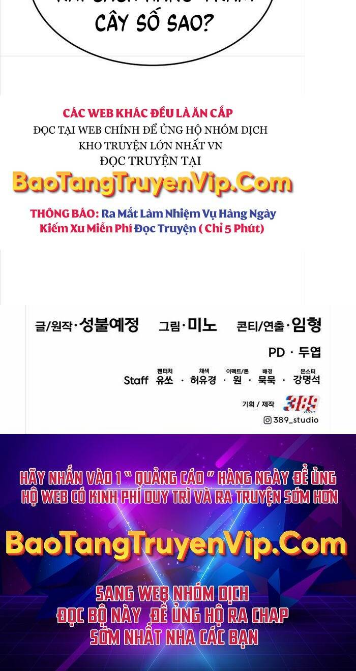 Phá Bỏ Giới Hạn: Chapter 108