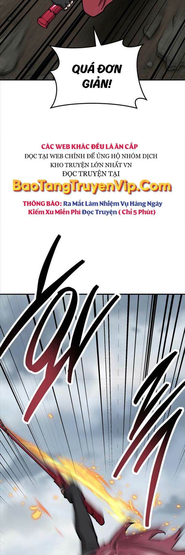 Phá Bỏ Giới Hạn: Chapter 109