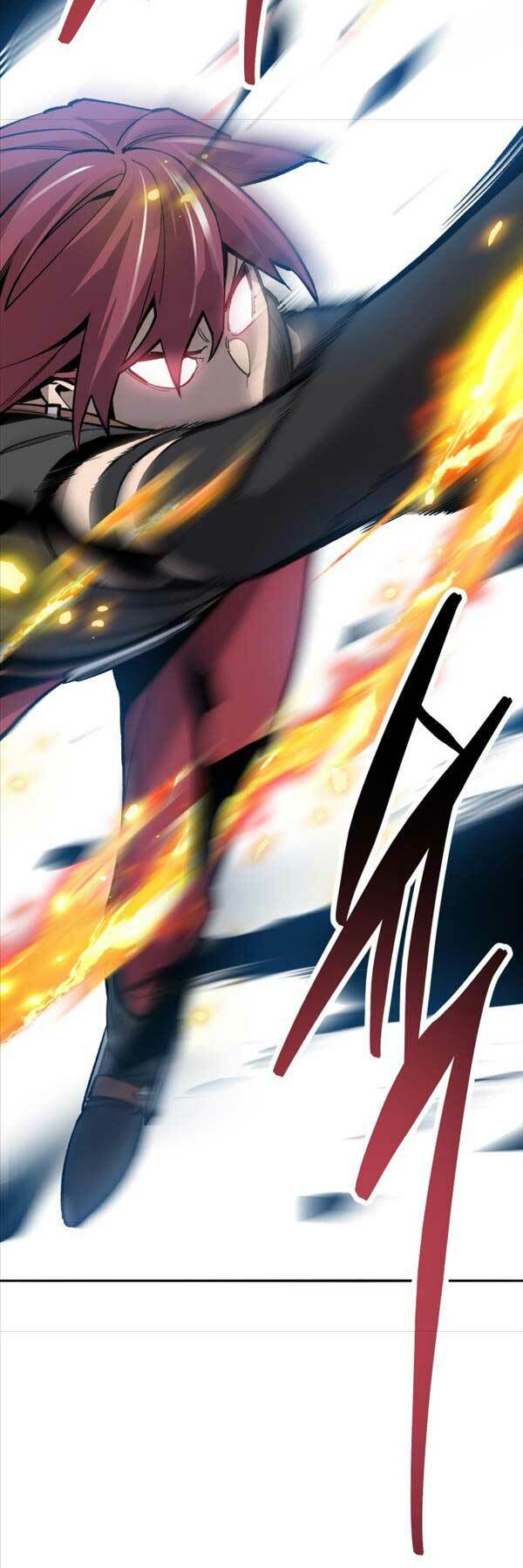 Phá Bỏ Giới Hạn: Chapter 109