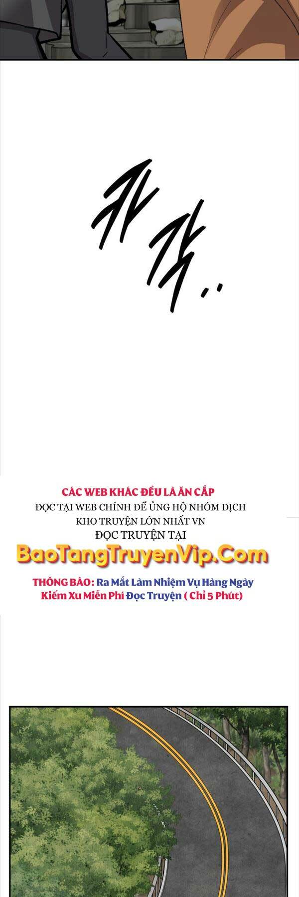 Phá Bỏ Giới Hạn: Chapter 109