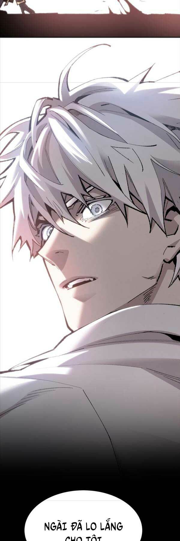 Phá Bỏ Giới Hạn: Chapter 109