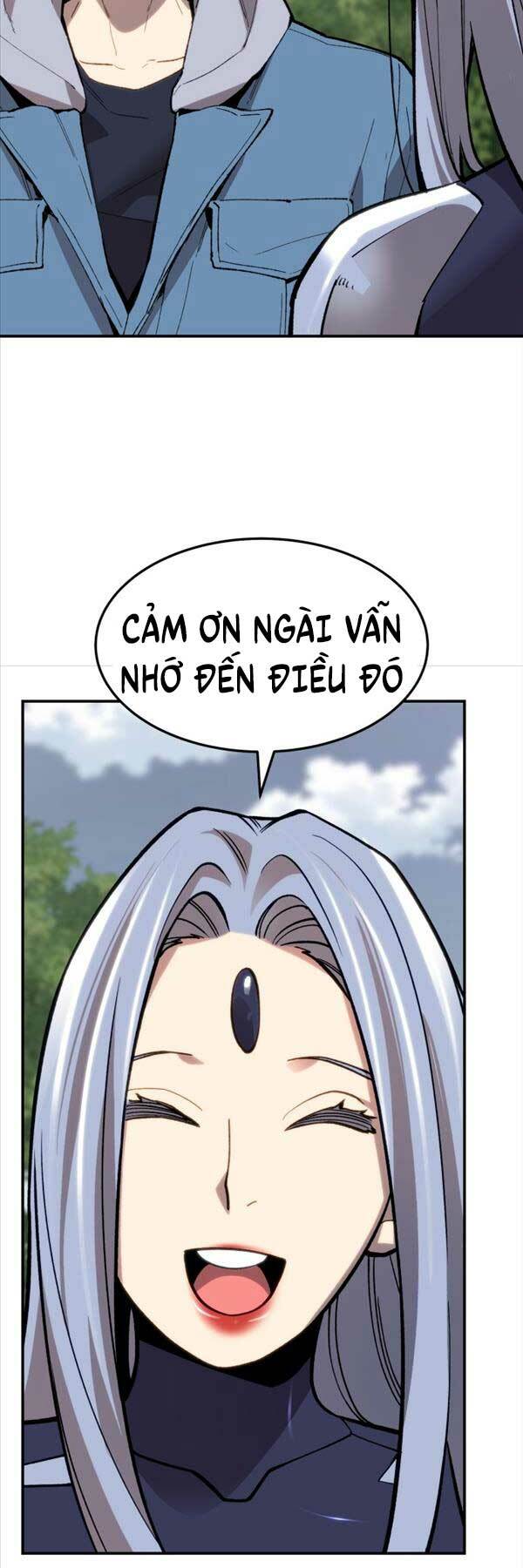 Phá Bỏ Giới Hạn: Chapter 109