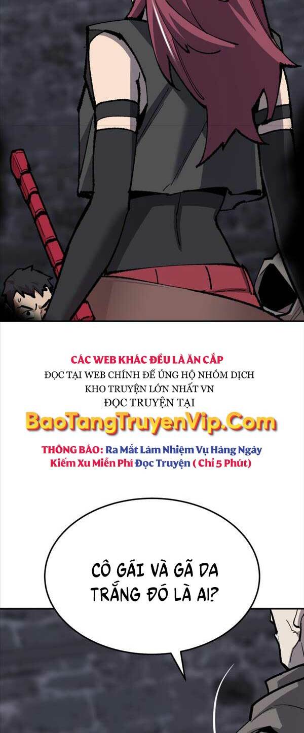 Phá Bỏ Giới Hạn: Chapter 109