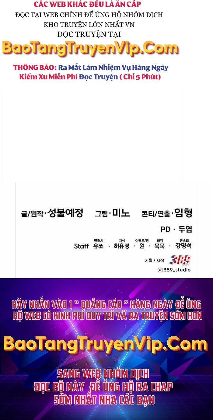 Phá Bỏ Giới Hạn: Chapter 109
