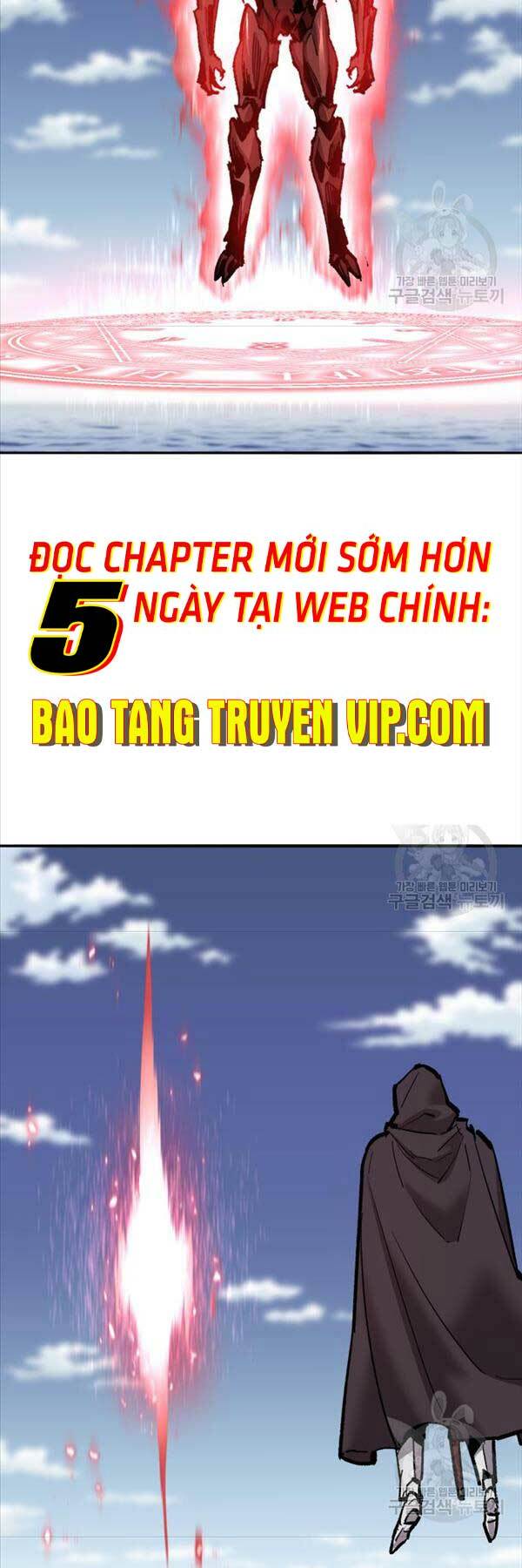 Phá Bỏ Giới Hạn: Chapter 115