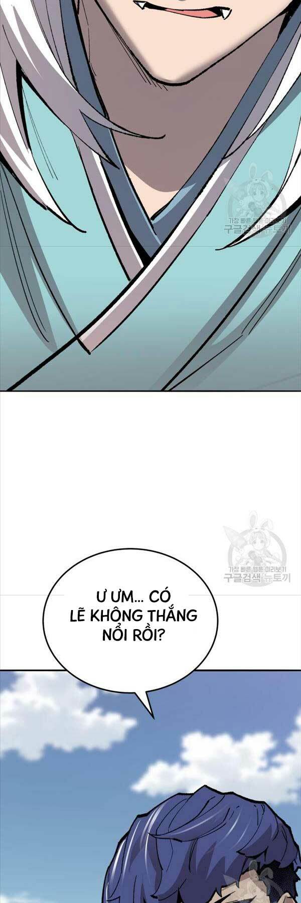 Phá Bỏ Giới Hạn: Chapter 115