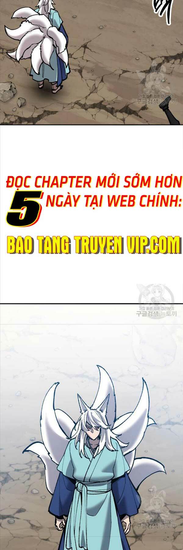 Phá Bỏ Giới Hạn: Chapter 115