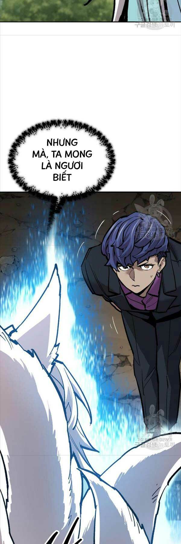 Phá Bỏ Giới Hạn: Chapter 115