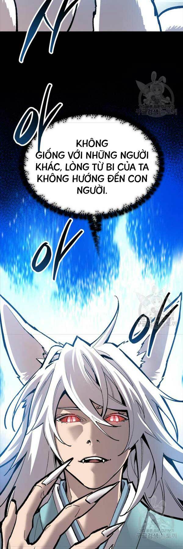 Phá Bỏ Giới Hạn: Chapter 115