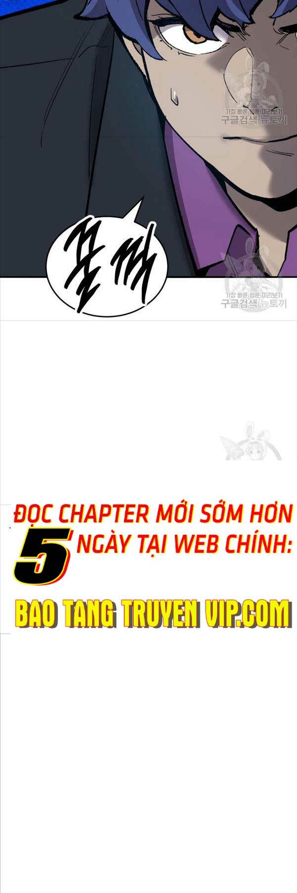 Phá Bỏ Giới Hạn: Chapter 115