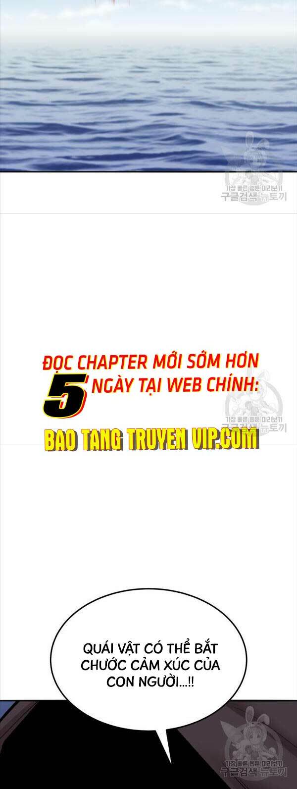 Phá Bỏ Giới Hạn: Chapter 115