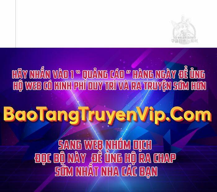 Phá Bỏ Giới Hạn: Chapter 115