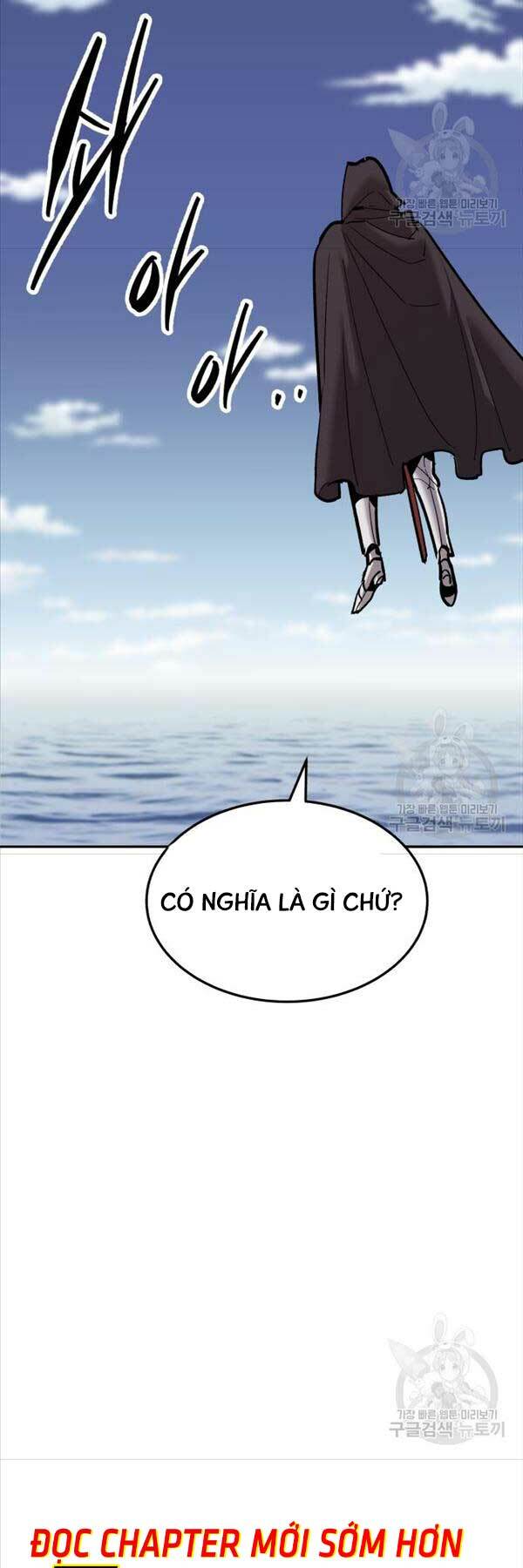 Phá Bỏ Giới Hạn: Chapter 115
