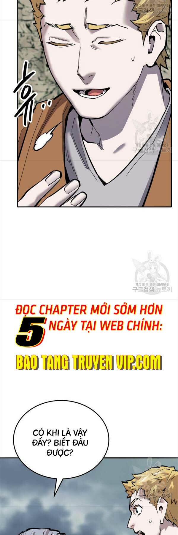 Phá Bỏ Giới Hạn: Chapter 115