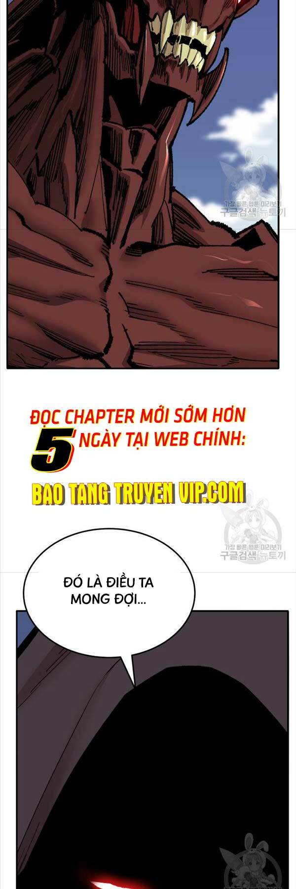 Phá Bỏ Giới Hạn: Chapter 115