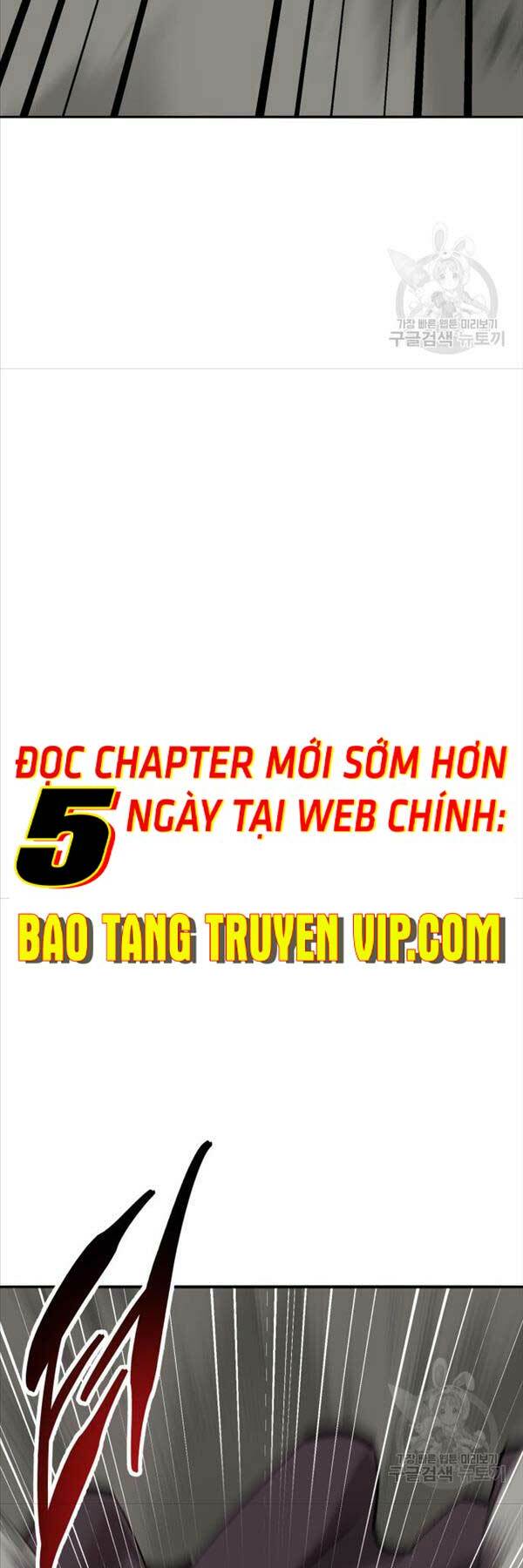 Phá Bỏ Giới Hạn: Chapter 115