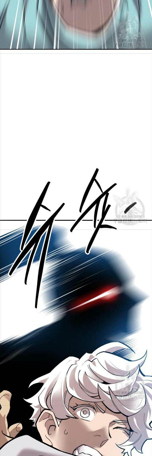 Phá Bỏ Giới Hạn: Chapter 115
