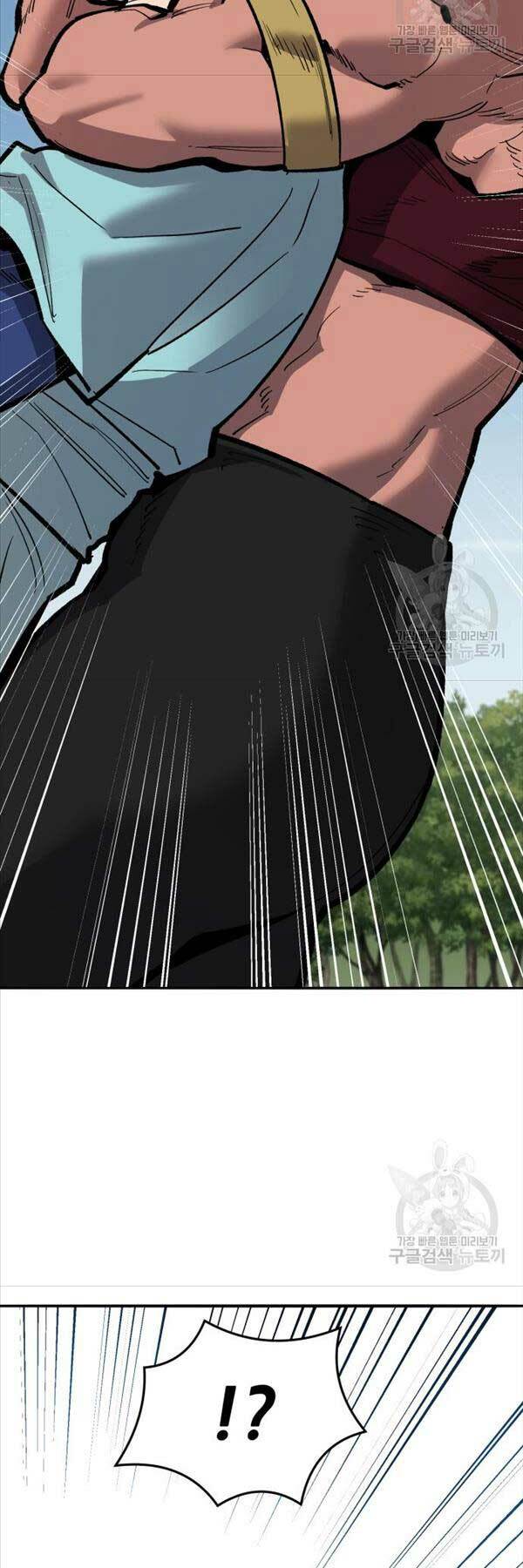 Phá Bỏ Giới Hạn: Chapter 115