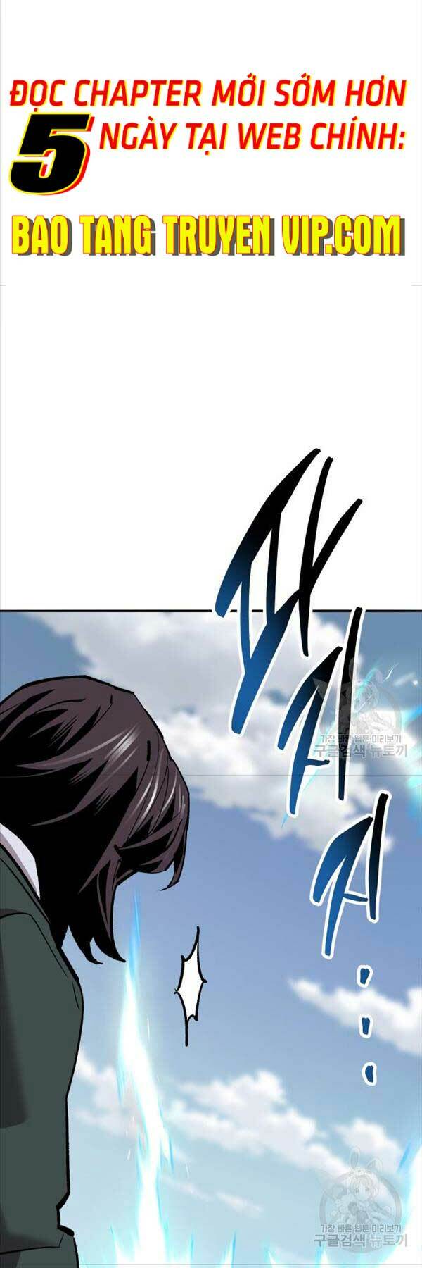Phá Bỏ Giới Hạn: Chapter 115
