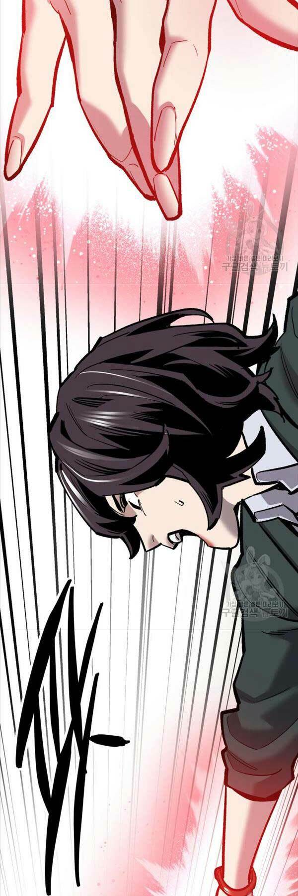 Phá Bỏ Giới Hạn: Chapter 115