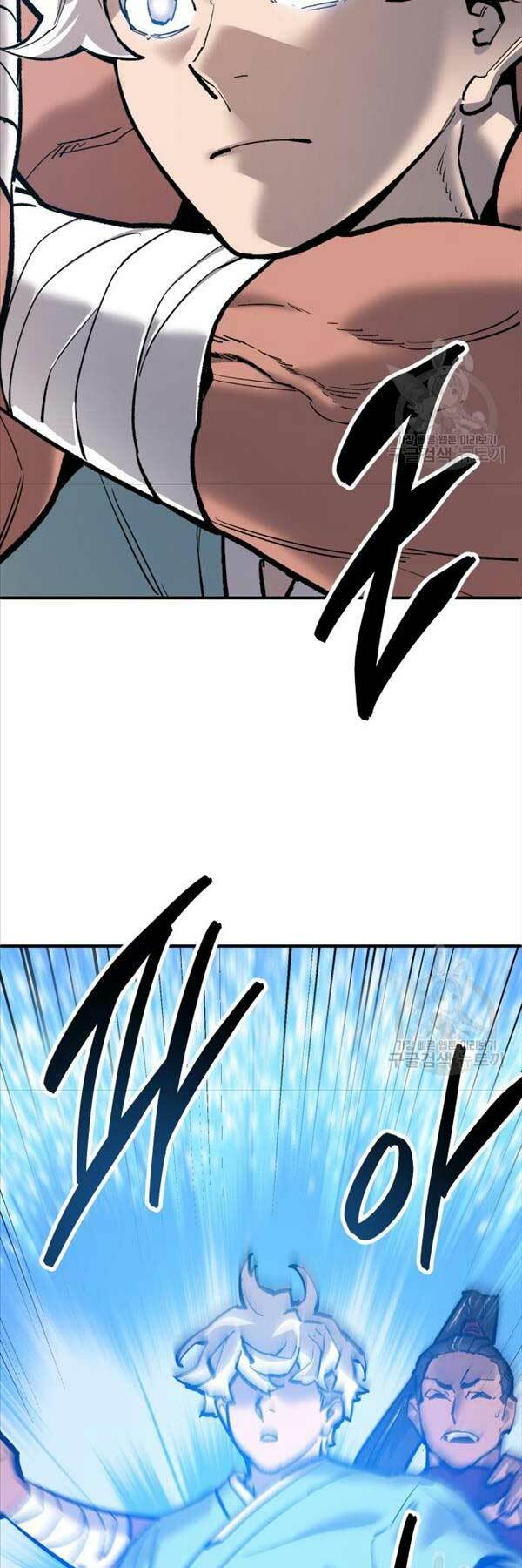 Phá Bỏ Giới Hạn: Chapter 115