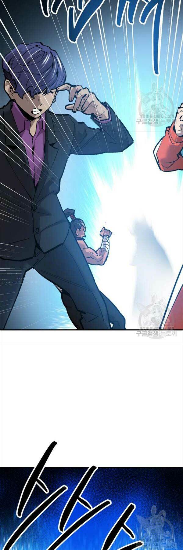 Phá Bỏ Giới Hạn: Chapter 115