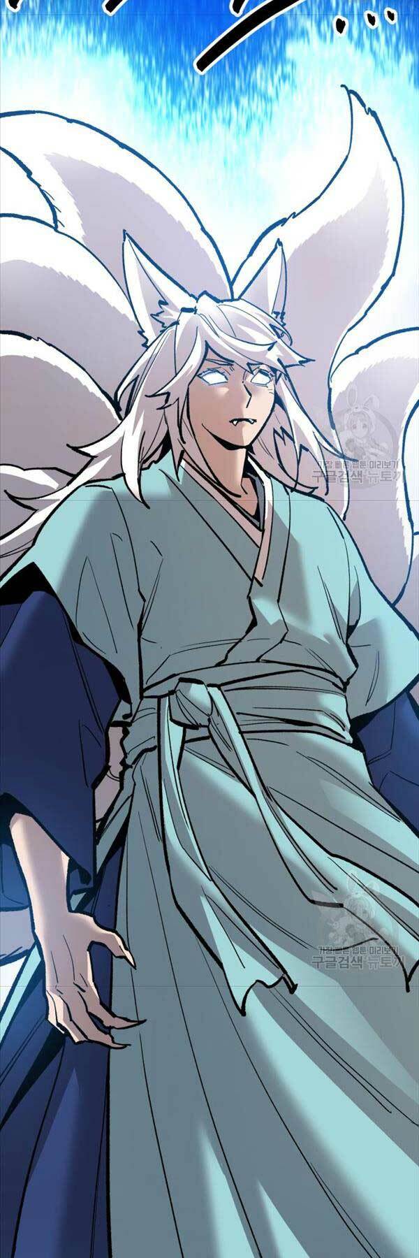 Phá Bỏ Giới Hạn: Chapter 115